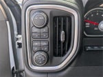 2021 Silverado 1500 Thumbnail 32