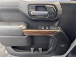 2021 Silverado 1500 Thumbnail 33