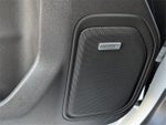 2021 Silverado 1500 Thumbnail 34