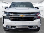 2021 Silverado 1500 Thumbnail 2