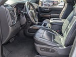 2021 Silverado 1500 Thumbnail 5