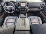 2021 Silverado 1500 Thumbnail 8