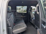 2021 Silverado 1500 Thumbnail 13