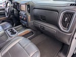 2021 Silverado 1500 Thumbnail 14