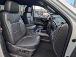 2021 Silverado 1500 Thumbnail 15