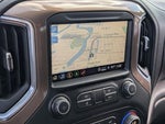 2021 Silverado 1500 Thumbnail 19
