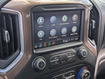 2021 Silverado 1500 Thumbnail 20