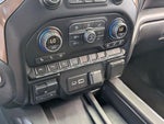 2021 Silverado 1500 Thumbnail 21