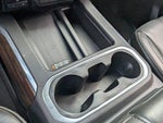 2021 Silverado 1500 Thumbnail 22