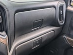 2021 Silverado 1500 Thumbnail 23