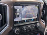 2021 Silverado 1500 Thumbnail 25
