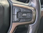 2021 Silverado 1500 Thumbnail 27