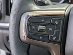 2021 Silverado 1500 Thumbnail 28