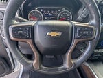 2021 Silverado 1500 Thumbnail 29
