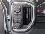 2021 Silverado 1500 Thumbnail 32