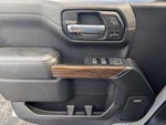 2021 Silverado 1500 Thumbnail 33