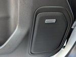 2021 Silverado 1500 Thumbnail 34