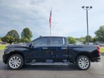 2021 Silverado 1500 Thumbnail 2