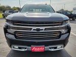 2021 Silverado 1500 Thumbnail 8