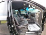 2021 Silverado 1500 Thumbnail 14