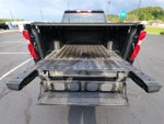 2021 Silverado 1500 Thumbnail 16