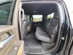 2021 Silverado 1500 Thumbnail 20