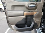 2021 Silverado 1500 Thumbnail 21