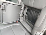 2021 Silverado 1500 Thumbnail 23