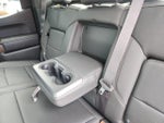 2021 Silverado 1500 Thumbnail 24