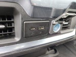 2021 Silverado 1500 Thumbnail 25