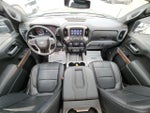 2021 Silverado 1500 Thumbnail 27