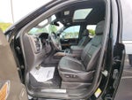 2021 Silverado 1500 Thumbnail 29