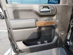 2021 Silverado 1500 Thumbnail 31