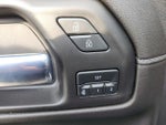 2021 Silverado 1500 Thumbnail 32