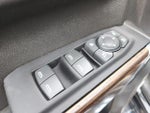 2021 Silverado 1500 Thumbnail 33
