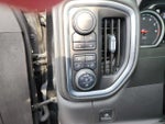 2021 Silverado 1500 Thumbnail 36