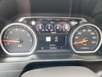2021 Silverado 1500 Thumbnail 37