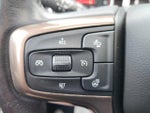 2021 Silverado 1500 Thumbnail 40