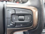 2021 Silverado 1500 Thumbnail 41