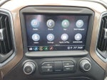 2021 Silverado 1500 Thumbnail 42