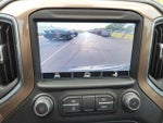 2021 Silverado 1500 Thumbnail 44