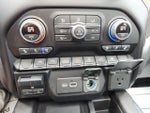 2021 Silverado 1500 Thumbnail 45