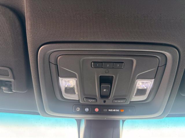 2019 Chevrolet Silverado - $38,991