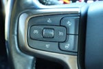 2021 Silverado 1500 Thumbnail 13