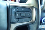 2021 Silverado 1500 Thumbnail 14