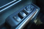 2021 Silverado 1500 Thumbnail 17
