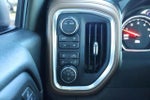 2021 Silverado 1500 Thumbnail 18