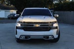 2021 Silverado 1500 Thumbnail 22