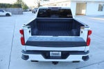2021 Silverado 1500 Thumbnail 26