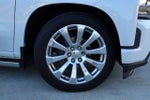 2021 Silverado 1500 Thumbnail 27